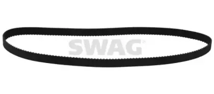 Ремень ГРМ SWAG купить